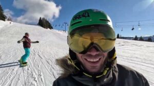 les gets avoriaz: votre destination ski aux portes du soleil